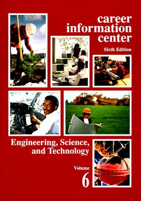 Career Information Center - Visual Education Center