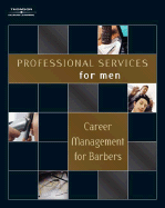 Career Management for Barbers