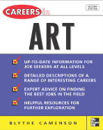 Careers in Art