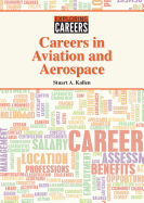 Careers in Aviation and Aerospace