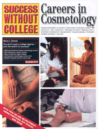 Careers in Cosmetology - Dennis, Mary L