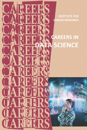 Careers in Data Science