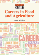 Careers in Food & Agriculture