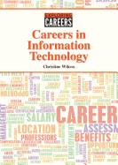 Careers in Information Technology - Wilcox, Christine