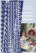 Careers in Interior Design: Designer - Decorator