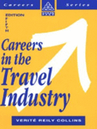 Careers in the Travel Industry - Chester, Carole