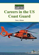 Careers in the Us Coast Guard