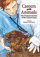 Careers with Animals