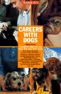 Careers with Dogs
