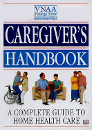 Caregiver's Handbook