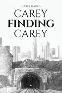 Carey Finding Carey