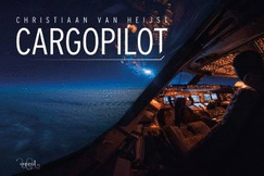 Cargopilot