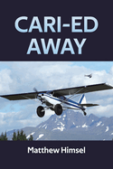 Cari-ed Away