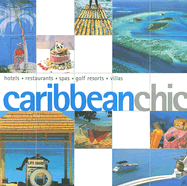 Caribbean Chic