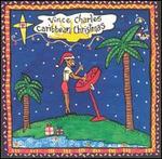 Caribbean Christmas [Oglio]