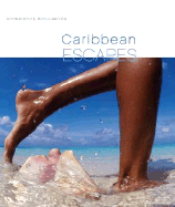 Caribbean Escapes