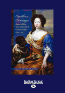 Caribbean Exchanges: Slavery and the Transformation of English Society, 1640-1700