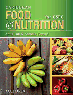 Caribbean Food and Nutrition for CSEC