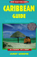 Caribbean Guide, 2nd Edition