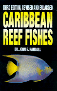 Caribbean Reef Fishes