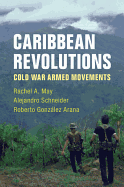 Caribbean Revolutions