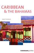 Caribbean & the Bahamas