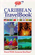 Caribbean Travelbook