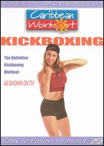 Caribbean Workout: Kickboxing - 