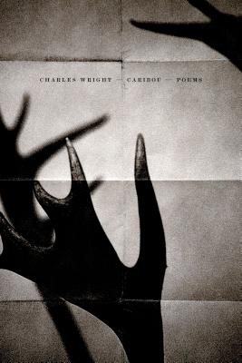 Caribou - Wright, Charles