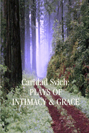 Caridad Svich: Plays of Intimacy and Grace