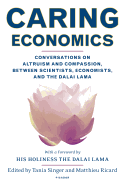 Caring Economics