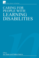 Caring for People with Learning