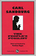 Carl Sandburg: The People's Pugilist