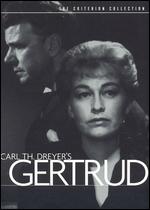 Carl Th. Dreyer's: Gertrud - Carl Theodor Dreyer