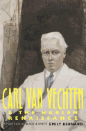 Carl Van Vechten and the Harlem Renaissance
