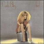 Carla Bley Live!