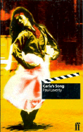 Carla's Song