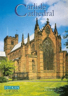 Carlisle Cathedral