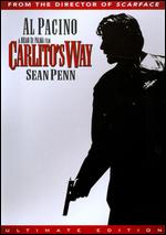 Carlito's Way - Brian De Palma