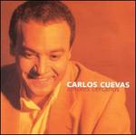 Carlos Cuevas