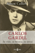 Carlos Gardel