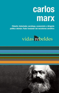 Carlos Marx