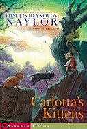 Carlotta's Kittens