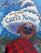 Carl's Nose