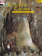 Carlsbad Caverns: The Story Behind the Scenery