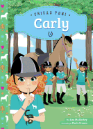 Carly (Spanish Version)