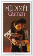 Carmen/Les ames du purgatoire