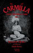 Carmilla, Restored Edition