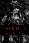 Carmilla