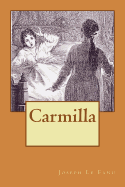 Carmilla